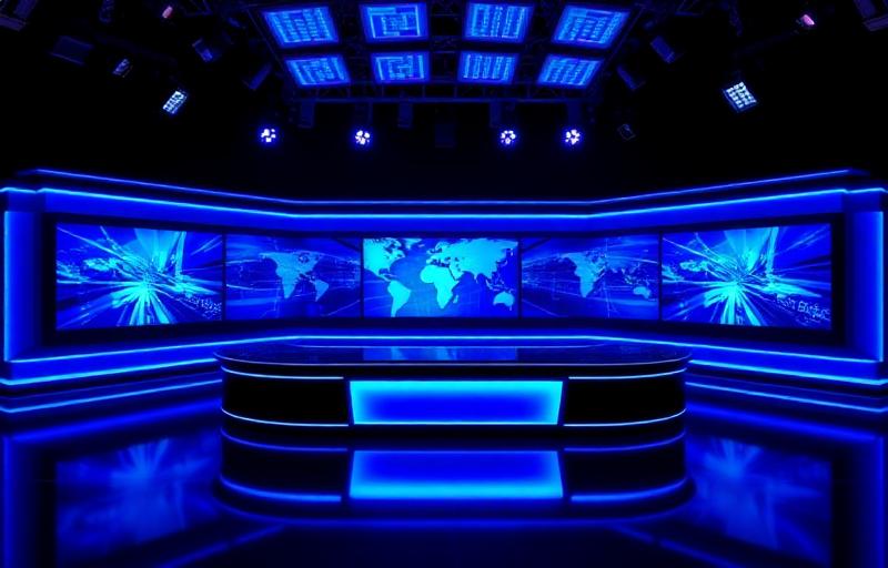World Briefing