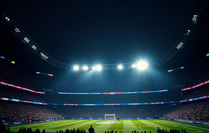 Premier Cup — Matchday 4